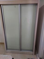 Blk 336 Bukit Batok Street 32 (Bukit Batok), HDB 4 Rooms #564720311